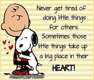 SBYVoice's tweet photo. Quite often you'll do a random act of kindness without even thinking about it. But we would like to hear about them so share yours and you’ll earn 150 Young Scot Rewards Points #BordersWellbeing https://t.co/r9miQdmpsI https://t.co/dJYTtjVEXF