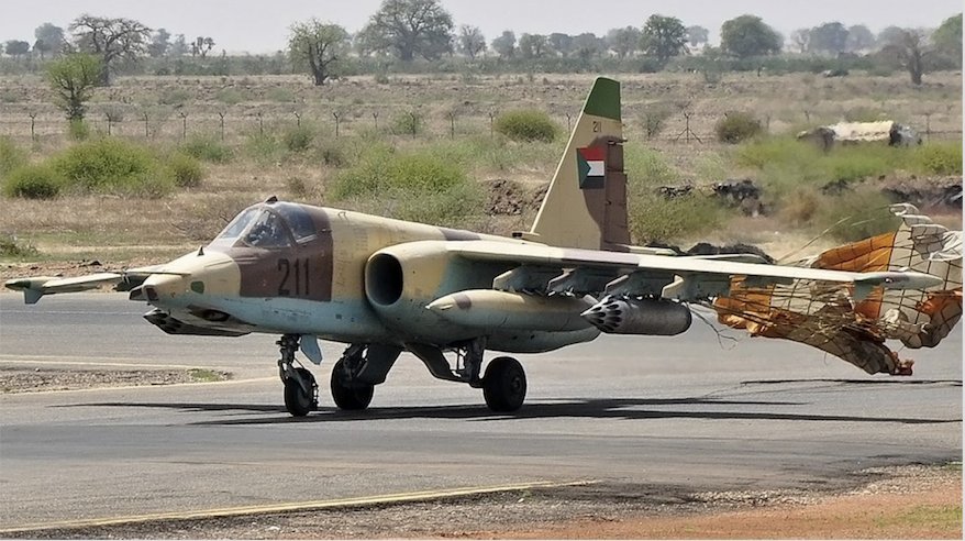 Egyptian Air Force (EAF) - Page 11 EmsuzUwXUAAedN4?format=jpg&name=900x900
