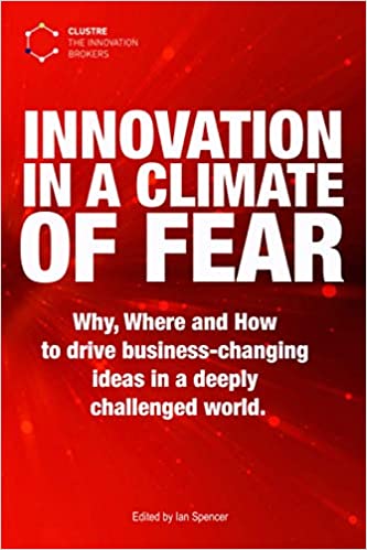 robatspeed's tweet image. We've repurposed our book to reflect the impact of covid