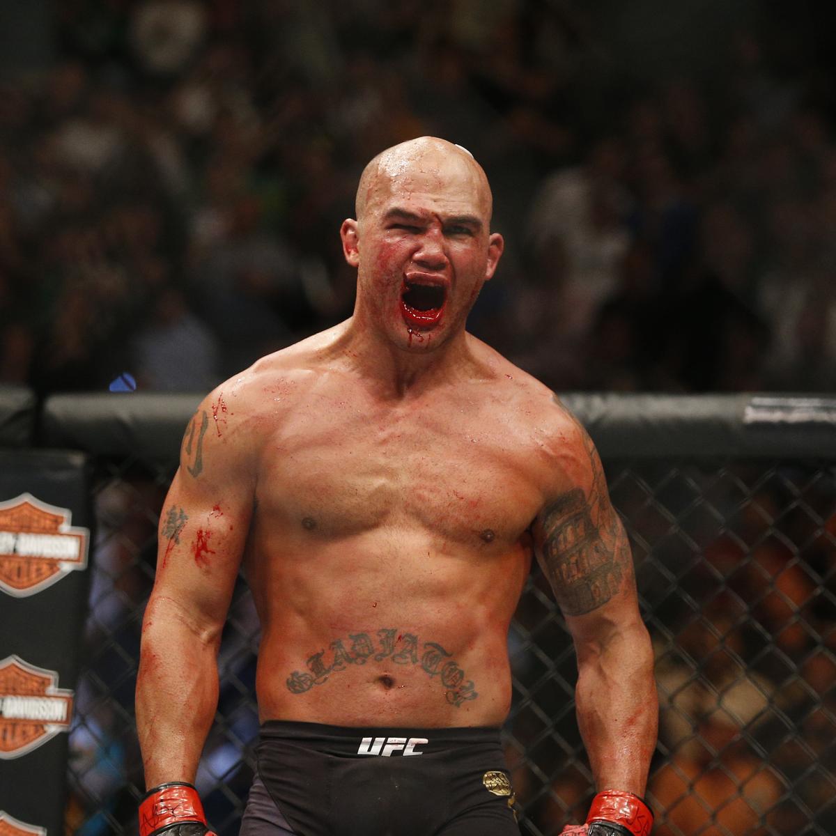 26. Prime Lawler vs Prime Weidman(185)