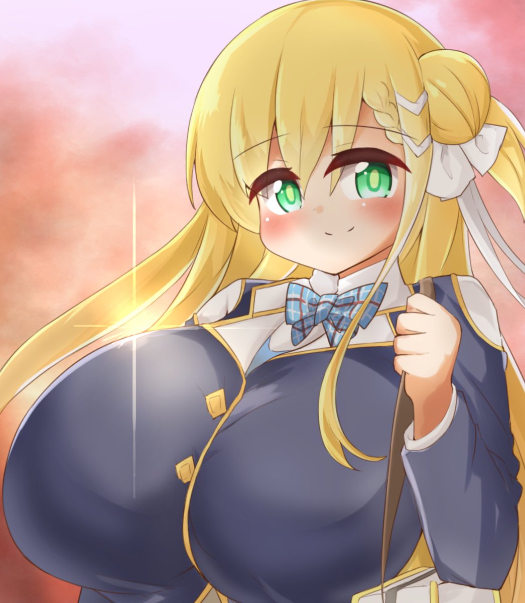 アズレン アズールレーン フォルバンと青春したい人生だった シノヱ ざっしょくのイラスト アズレン アズールレーン フォルバンと青春したい人生だった シノヱ ざっしょくのイラスト
