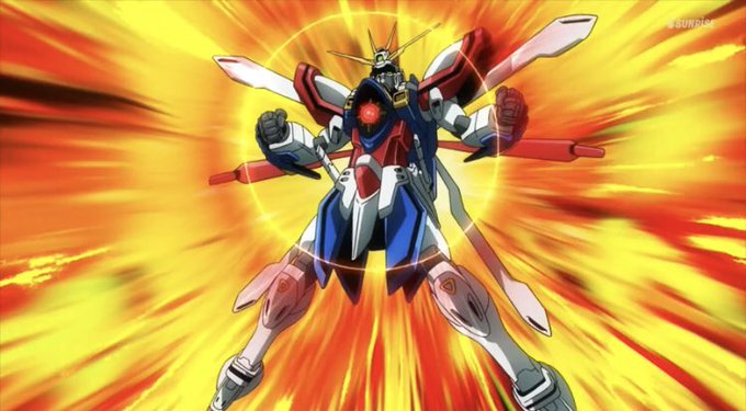 ゴッドガンダムのtwitterイラスト検索結果 古い順 ゴッドガンダムのtwitterイラスト検索結果 古い順