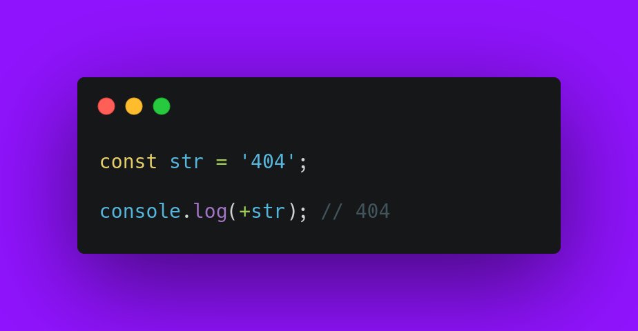 Marko Denic tweet media