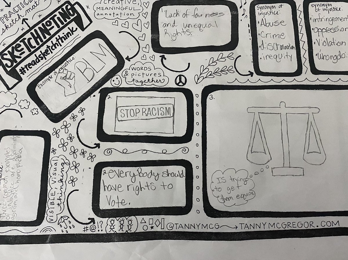 Dori Friend tweet media