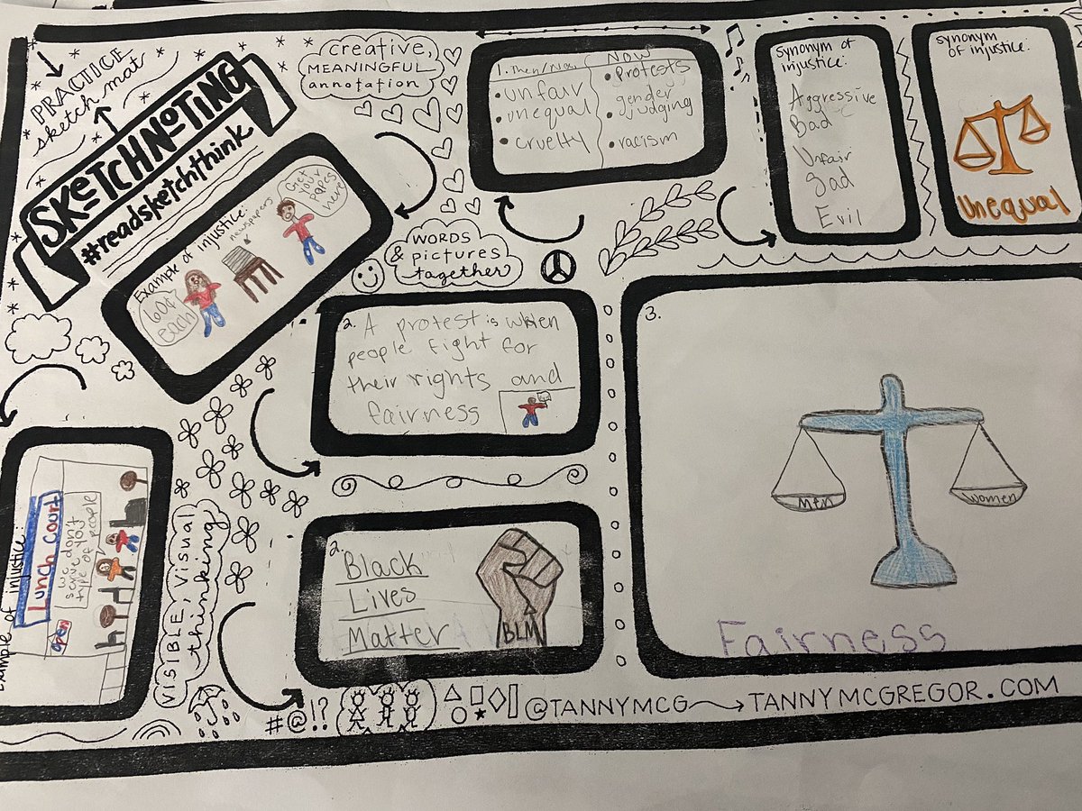 Dori Friend tweet media