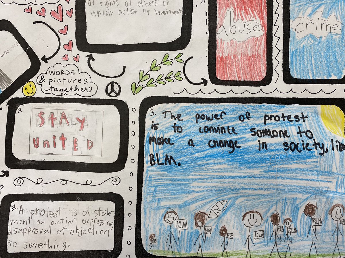 Dori Friend tweet media