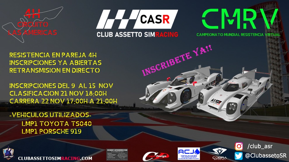 ClubassettoSR's tweet photo. Jeje https://t.co/dJ1eeCL3l4