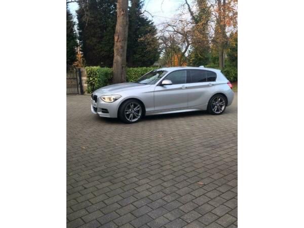 Jonathancryer tweet media