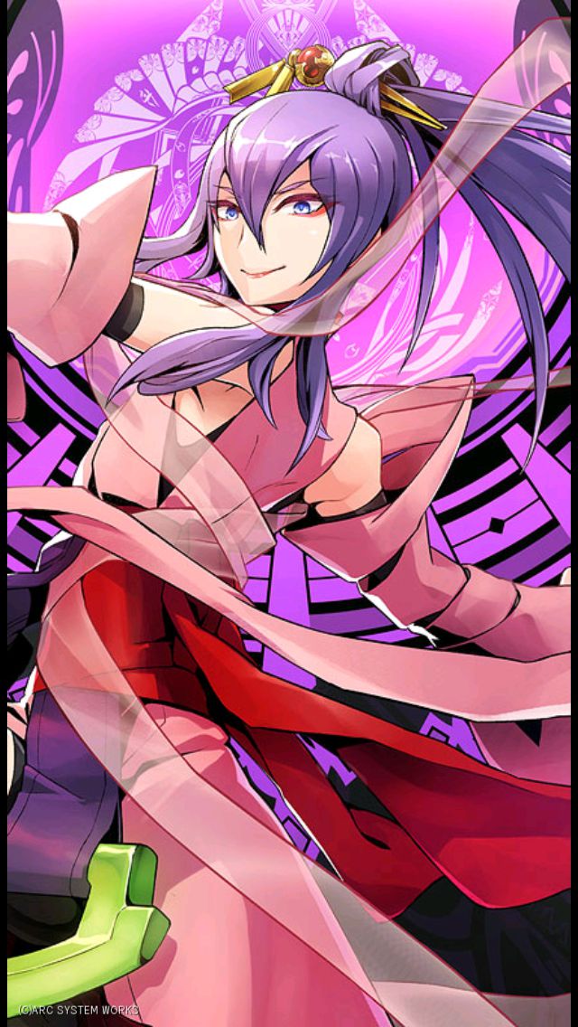 セナdw カズマを アマネさん誕生日おめでとう アマネ ニシキ誕生祭 アマネ ニシキ生誕祭 Blazblue アマネ セナdw カズマを アマネさん誕生日おめでとう アマネ ニシキ誕生祭 アマネ ニシキ生誕祭 Blazblue アマネ