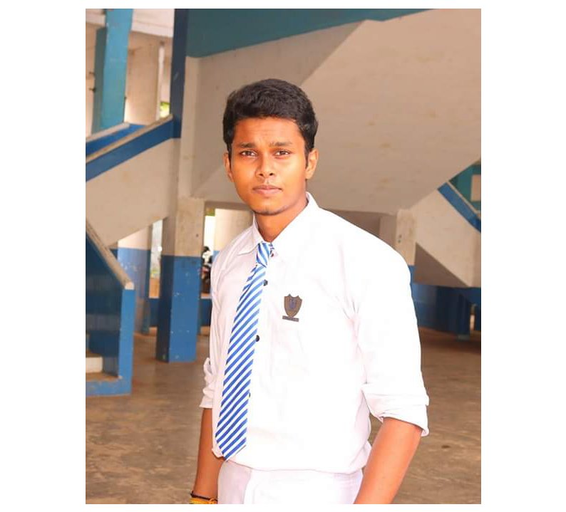 JeKa_Jeevan's tweet photo. One of memorable clicks in my life
#JHC_boy #JeKa #JHC #Jaffna_Hindu_College #courage #lovelytime #lifelessons #thoughts #peacefulmindpeacefullife #beautifullife #happyboy #prefect https://t.co/KIWZb6xyWG