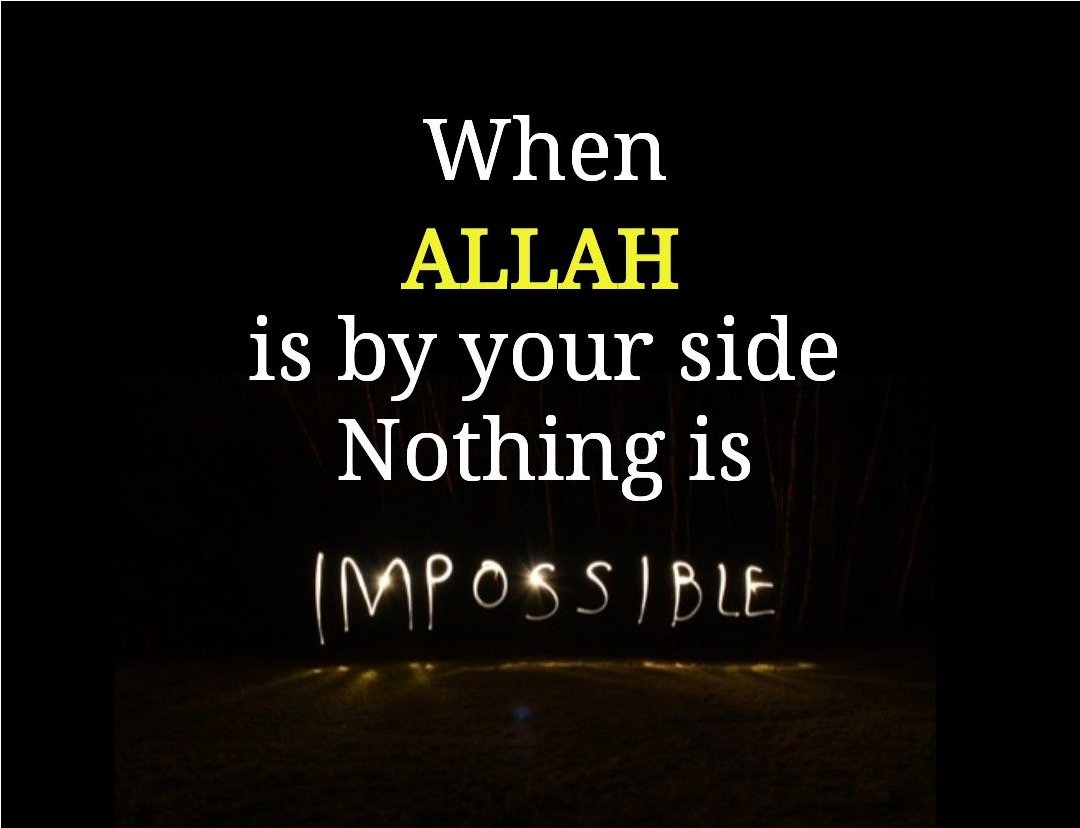 islamic_lf's tweet photo. https://t.co/gQvgeApkhj