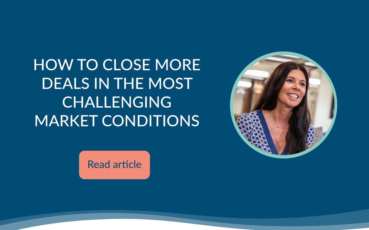 SourceBreaker tweet media