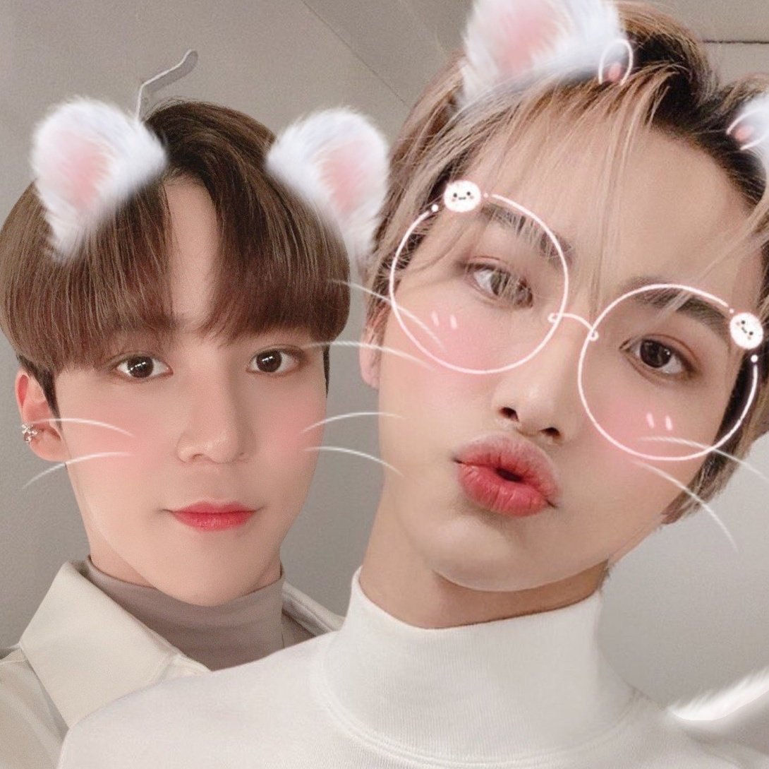 yvnhwa's tweet photo. skrg aku #editorhandal https://t.co/VJtKNIh2Ac