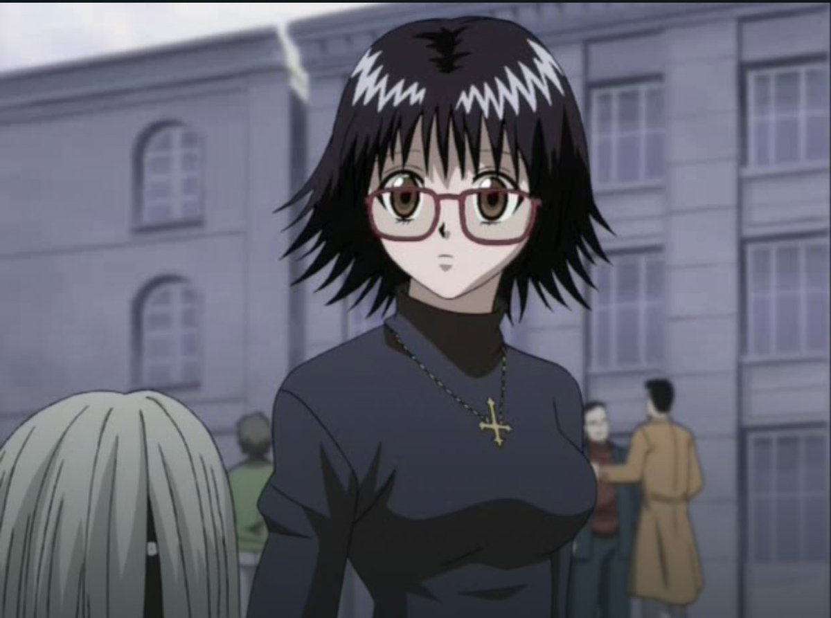 Jaksel aktivis | kiri mentok | mba-mba sindikasi | casing hpnya ada stiker  #reformasidikorupsi