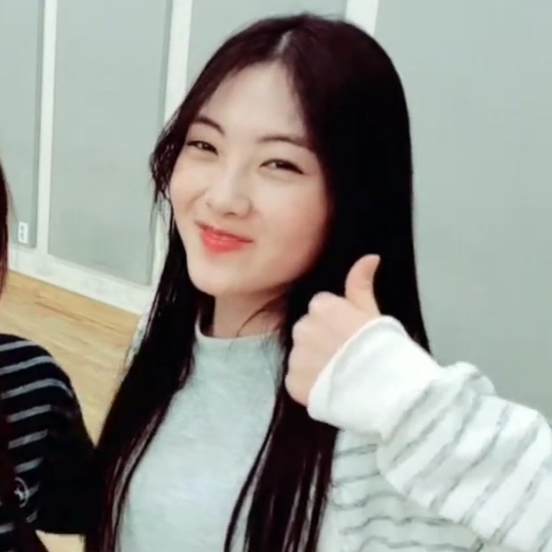 mohaezoo's tweet photo. @yoofluffy [🐻]
I'm here to tell you to eat. So please, go eat. Get whatever you want. Make sure you are full when you get back https://t.co/w6gEapSOFG