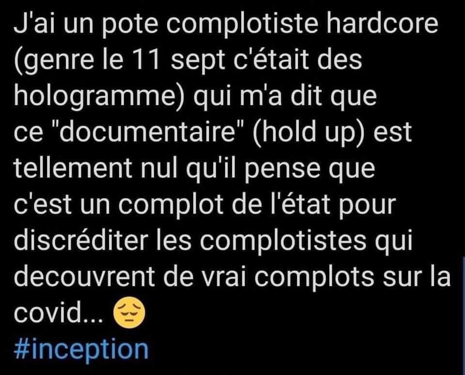 Le vaccin contre le covid-19 doit-il être obligatoire ? - Page 2 EmswNI7XUAM07mF?format=jpg&name=medium