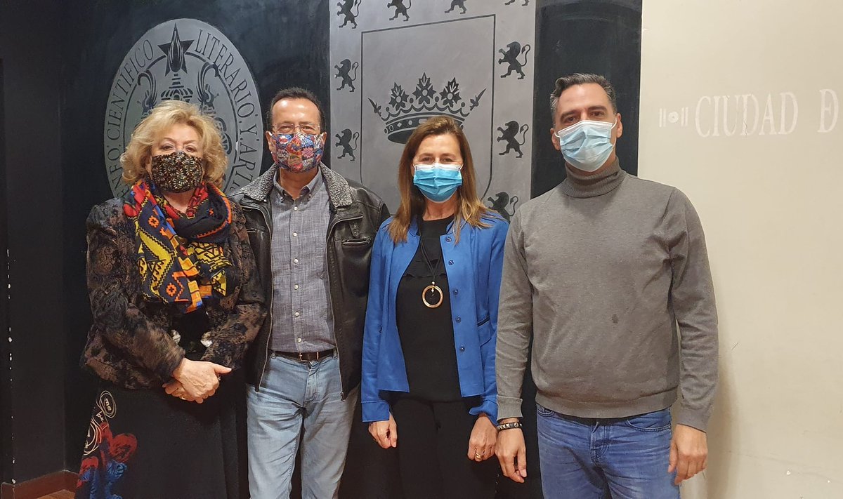 AsociacionTúDecides tweet media