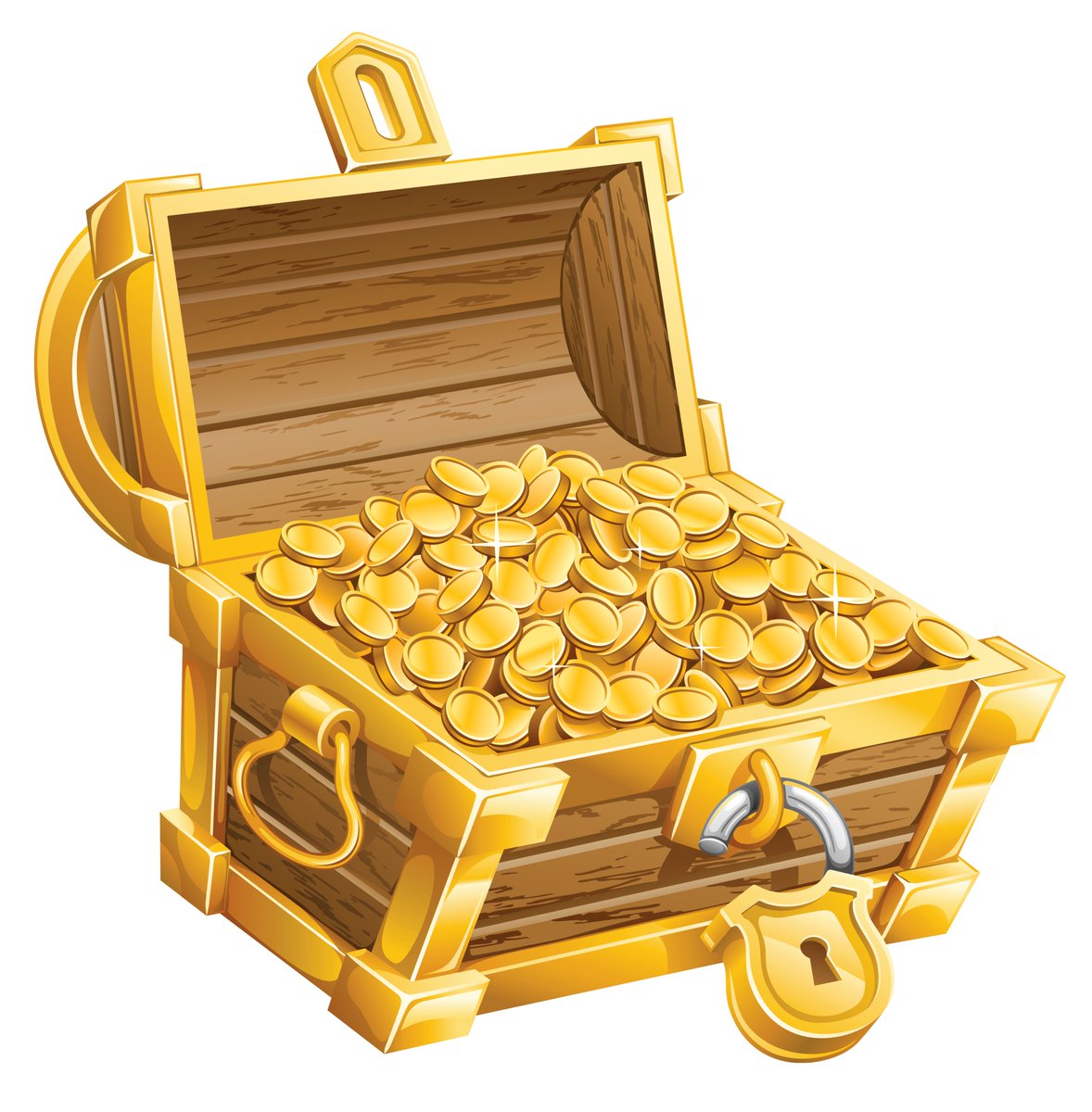 The Community Chest is open again for applications! Grants available to community clubs &amp; organisations in Balerno, Currie, Juniper Green, Colinton, Kirknewton, Ratho &amp; Wester Hailes. The Chest is run by @cbrotary1020  and <a href="/BalernoVT/">BalernoVillageTrust</a> 
More details: konect.scot/post/the-commu…
