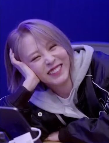 ANY SHAZAM USER HERE??