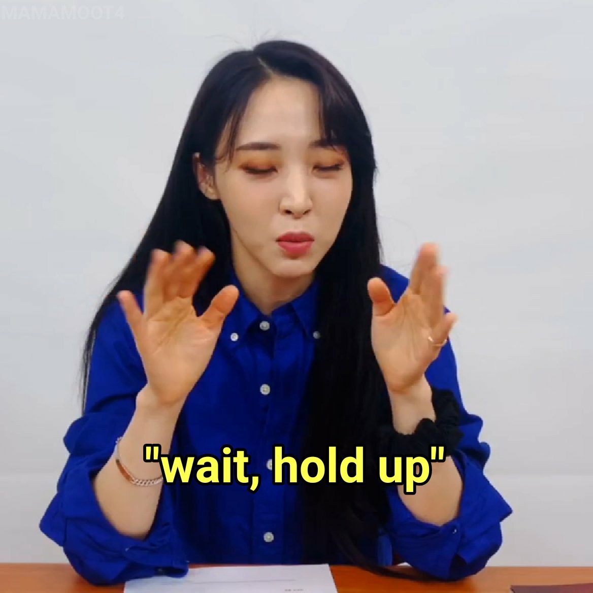 I CALL THE SPOTIFY USERS!!  THIS GONNA BE GOOD FOR YOU!