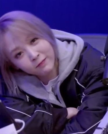 ANY SHAZAM USER HERE??