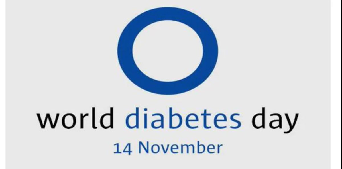CAV_Diabetes's tweet photo. Raising awareness on @WDD our specialist nurse Jon will be riding his bike for 100km on the @GoZwift platform wearing the #TeamType1 @JDRFUK kit. Photos will get posted after he finishes. Anyone on @GoZwift come and join in. There are plenty of events on the day! https://t.co/iu7YiP8bOI