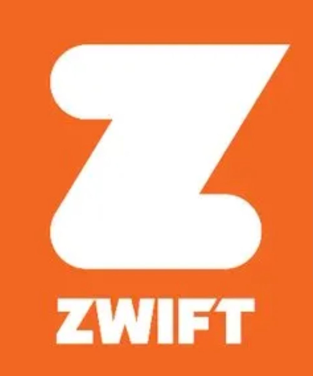 CAV_Diabetes's tweet photo. Raising awareness on @WDD our specialist nurse Jon will be riding his bike for 100km on the @GoZwift platform wearing the #TeamType1 @JDRFUK kit. Photos will get posted after he finishes. Anyone on @GoZwift come and join in. There are plenty of events on the day! https://t.co/iu7YiP8bOI