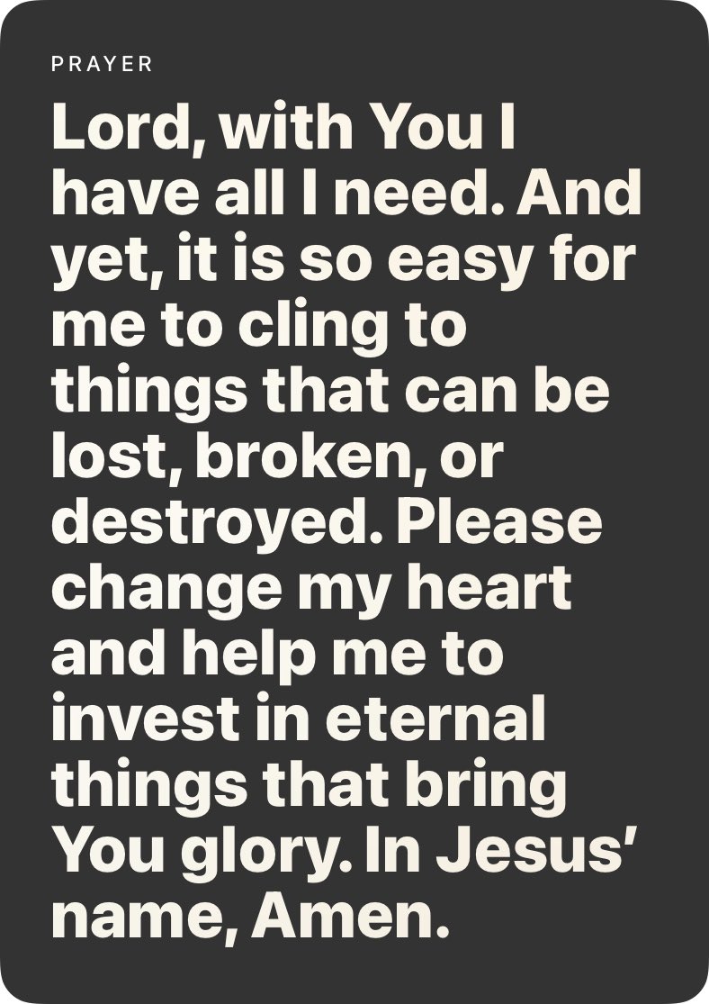 dbillz11's tweet photo. Its Friday all!I’ve had gratitude on my mind a lot lately..be grateful for all those things in your life..especially those things that are not materialistic..be grateful for life..for life with God..for family &amp; loved ones..for the opportunity to serve others &amp; care for others🙏🏻 https://t.co/QmboB62jUt