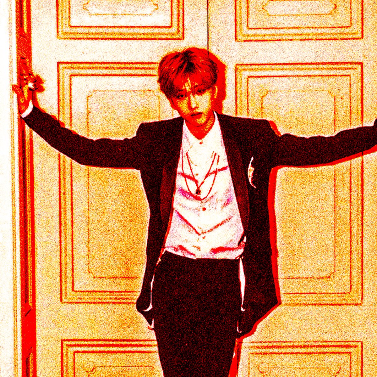 ᚐ𓊪 ˙ 𝟎 x̸ 𝟐 ⸝ ( 𝕶𝖔𝖓𝖌  ╸𝖇𝖎𝖓) ˑ 𓈒 ลฟตท * 𓏸