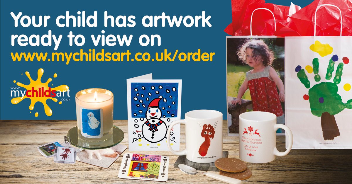 Far Forest Primary School PTFA tweet media