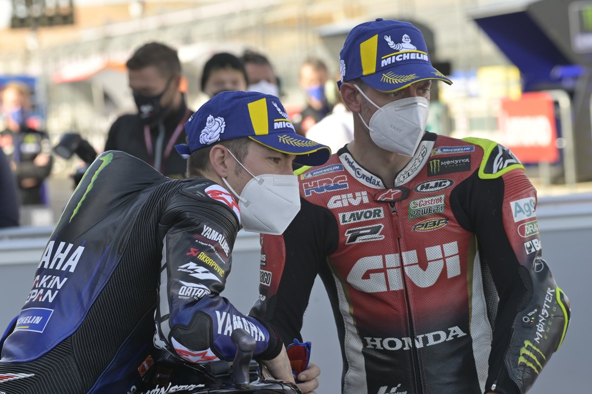 Frank Weeink tweet media