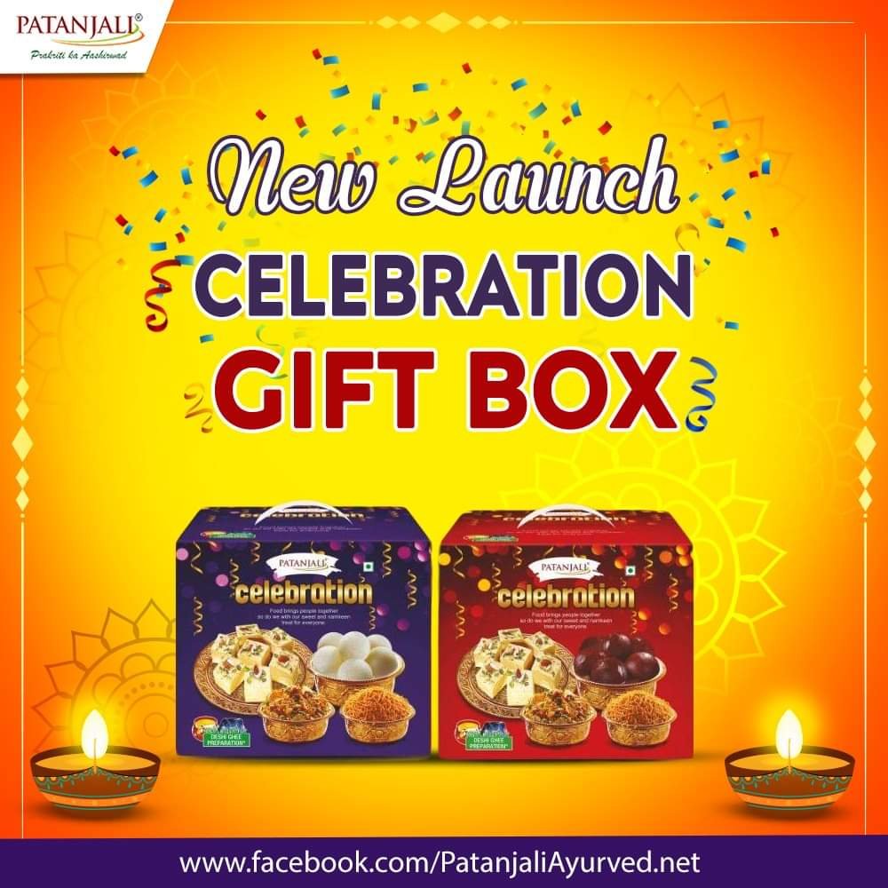 जब बात फैशन, टेक्सटाइल और स्वदेशी के स्वाभिमान की हो तो अपना राष्ट्र पीछे कैसे रह सकता है, राष्ट्र के गौरव को बढ़ाने के लिए जुड़ें पतंजलि परिधान के साथ
#स्वदेशी_त्यौहार_पतंजलि_उपहार