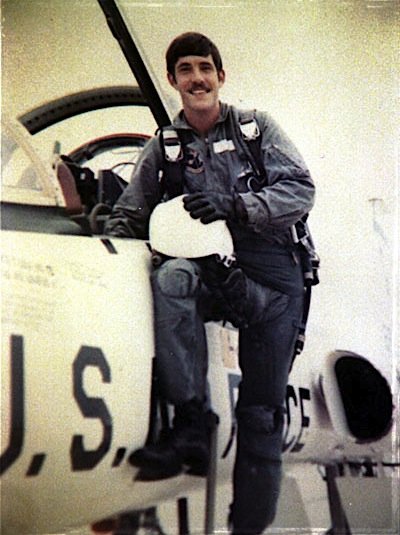 However, in 1998 the Vietnam War Unknown was exhumed following a campaign by Ted Sampley, a POW/MIA activist, believing the remains were of USAF 1Lt. Michael Blassie, who was shot down near An Lộc, Vietnam, in 72. Mitochondrial DNA testing confirmed the remains to be Blassie