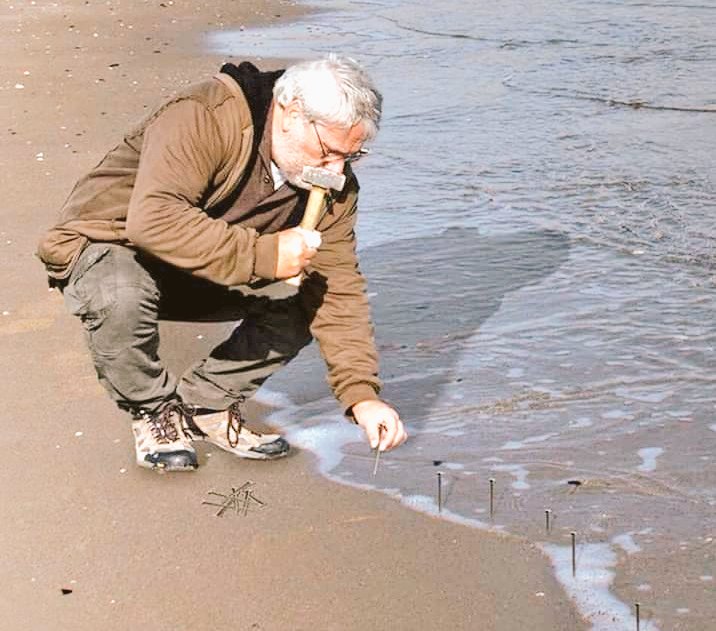 محب کریم 🇵🇰 tweet media