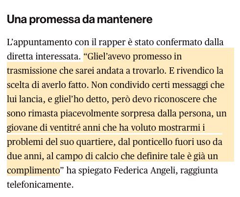 zeropregi's tweet photo. Avanti così, sorellì! #voloooo https://t.co/dG7NrATALa