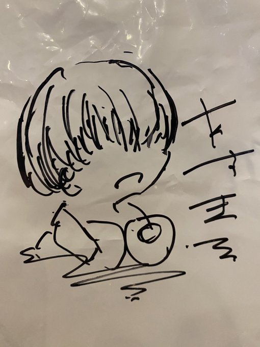 Asn Dzさんのイラスト一覧 Asn Dzさんのイラスト一覧