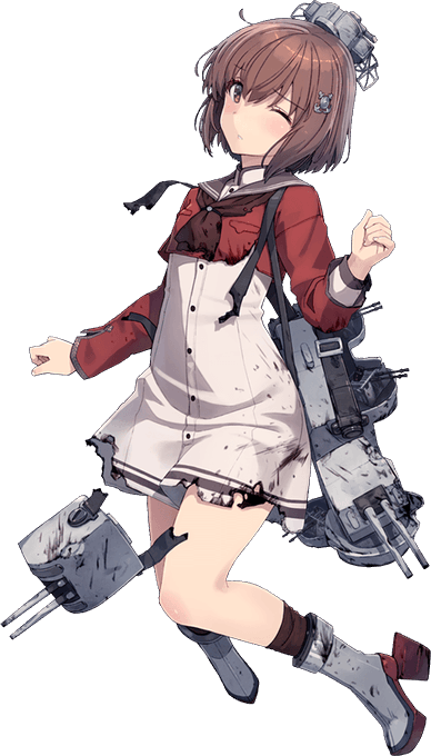 100以上 ブリキ イラスト Pngイラスト画像 100以上 ブリキ イラスト Pngイラスト画像