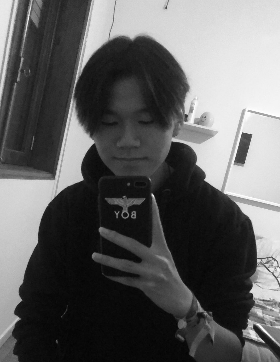 jay_lng's tweet photo. 🖤 https://t.co/TVYHFloAJA