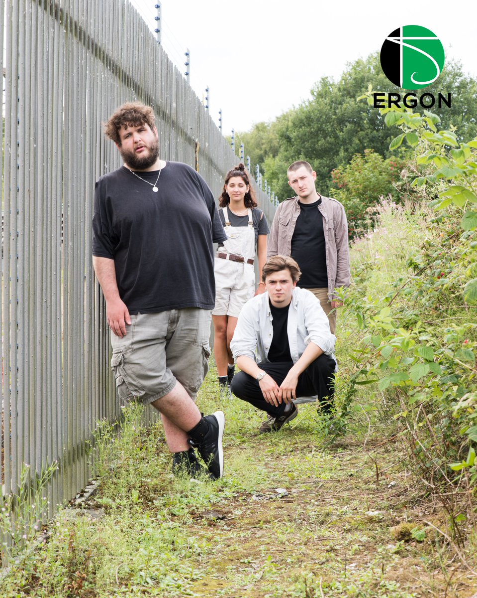 ergontheatre's tweet image. We are taking over the Season For Change&apos;s insta today!
Check it out on: 

instagram.com/jointheseason_/

@contactmcr @JuliesBicycle @artsadm @cchange_urbact

#beethechange #wickedproblem #climatecrisis #climateactionnow