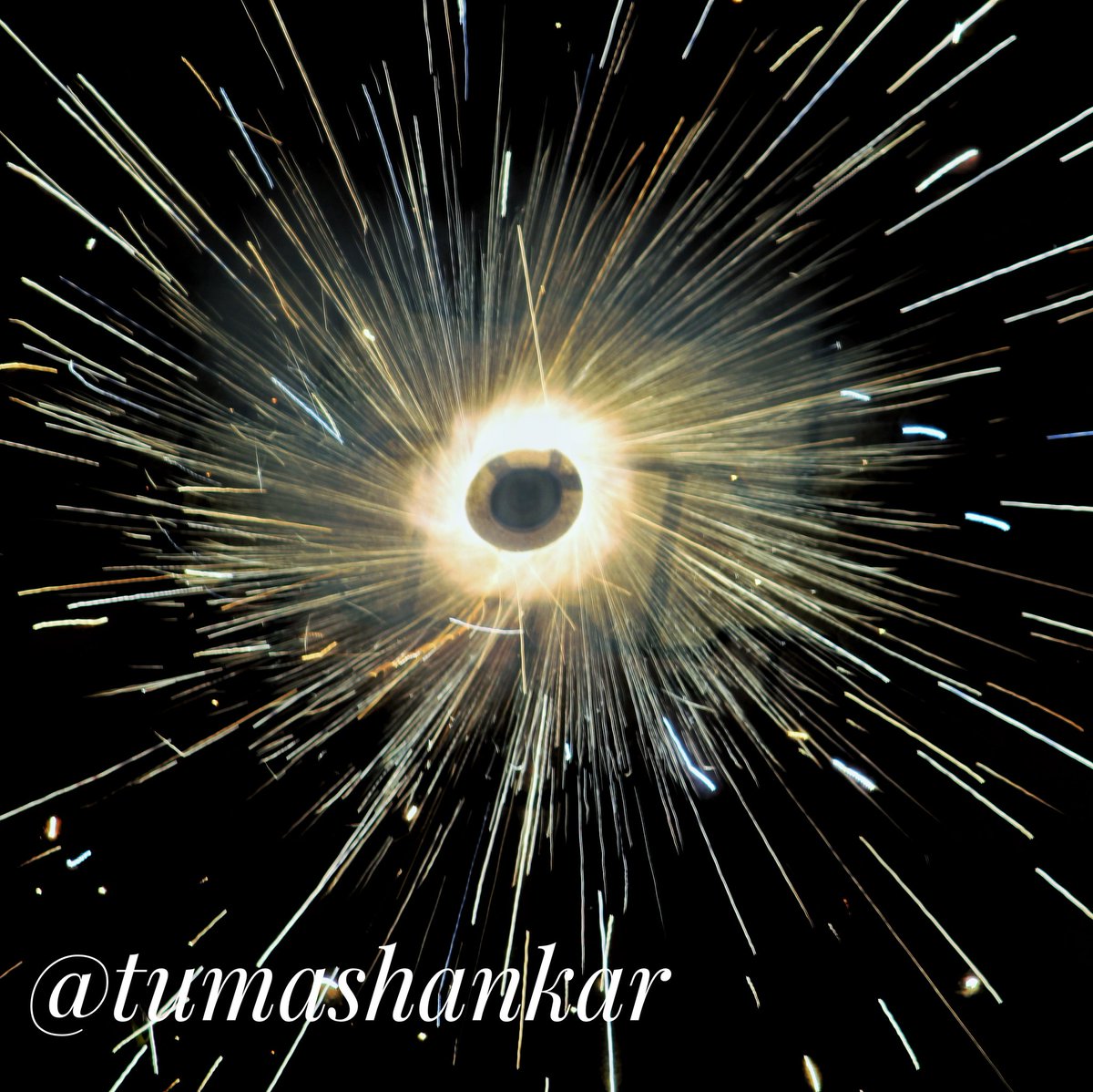 tumashankar's tweet photo. Happy Diwali to all..
.
Swirls in papillary thyroid carcinoma
@archibhat3 @VijayPatho @lovelygeorge10 @Swathiprabhu5 @Vasudevprabhu3 #PathTwitter #Tweacher #PathTweacher #cytopath #Fnac #thyroidcytology https://t.co/asxt2sXHnL
