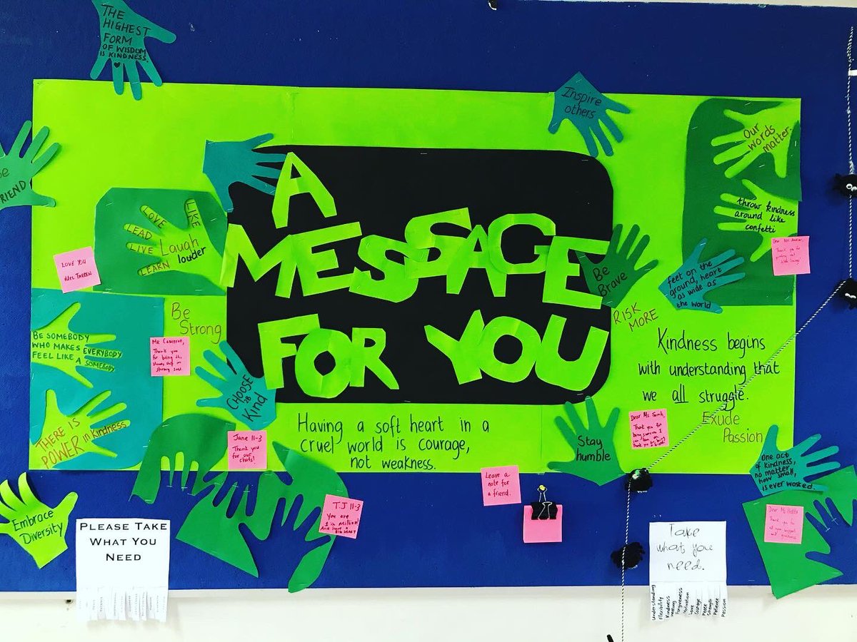 Tarren Ann Mulligan (she/her) tweet media