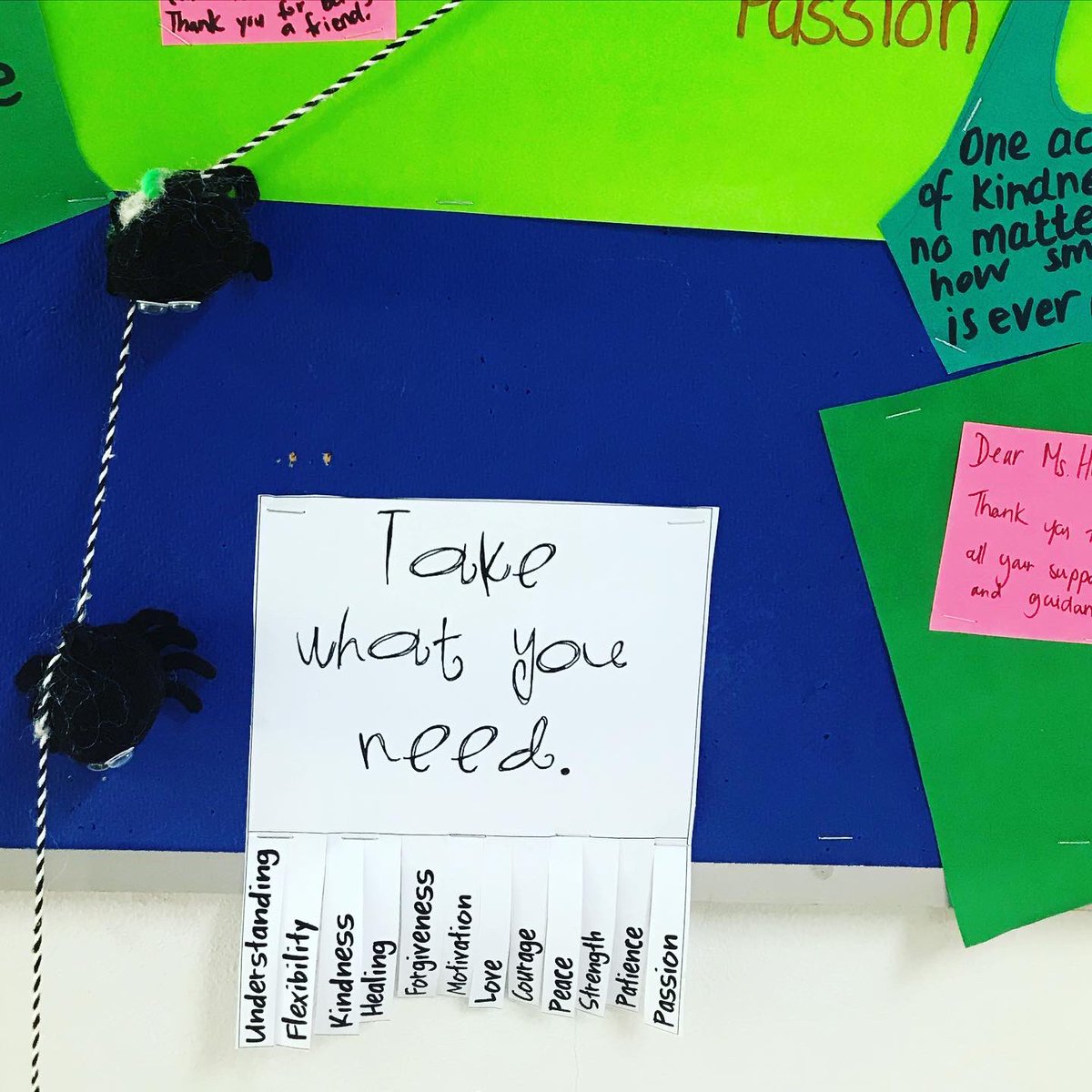 Tarren Ann Mulligan (she/her) tweet media