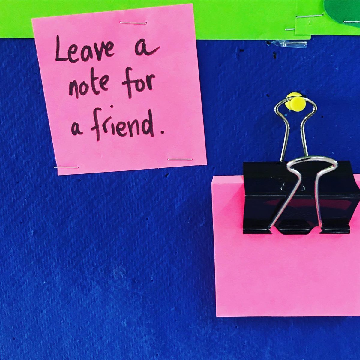 Tarren Ann Mulligan (she/her) tweet media