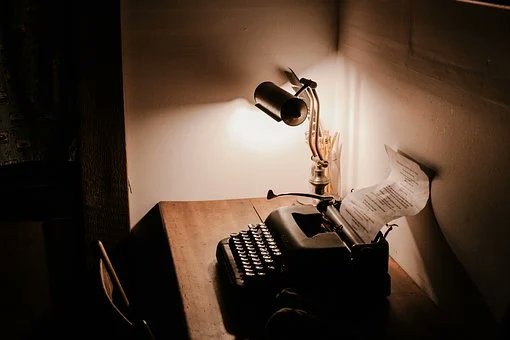 FlirtatiousCVR's tweet photo. When you get #inspired, want to try something #new, something #different to your #norm, sitdown, #write the #recipe out and give it a #bash. @capellavanryan https://t.co/jq74DpmJX2