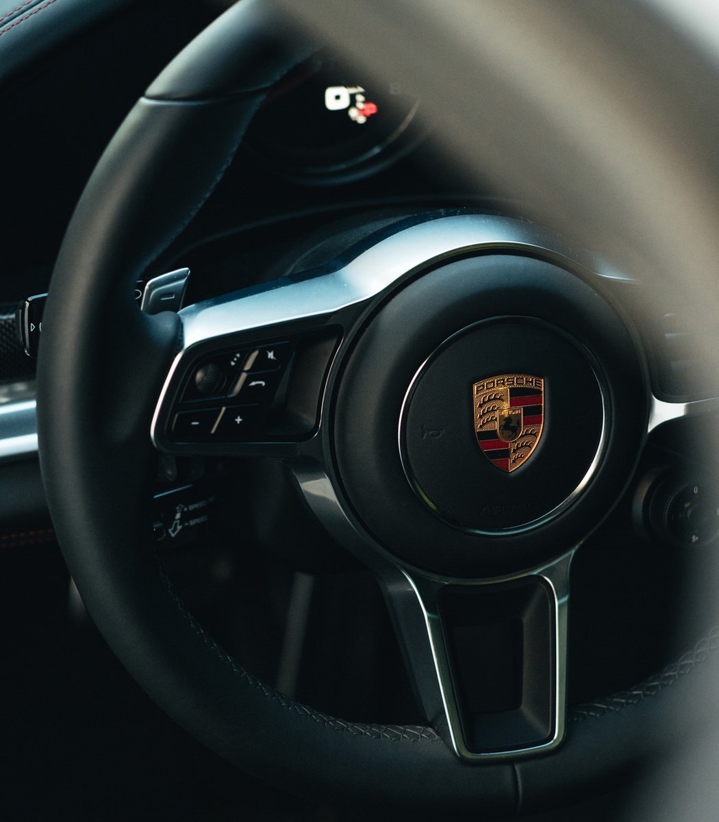 8Js_Official's tweet image. Art and engineering.  #8JS #LiveFast #Porsche