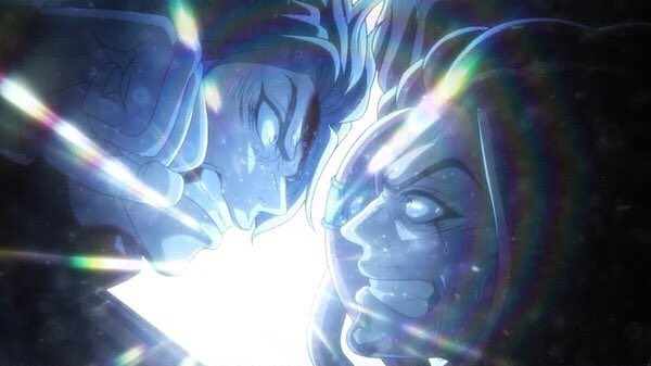 アクダマドライブのtwitterイラスト検索結果