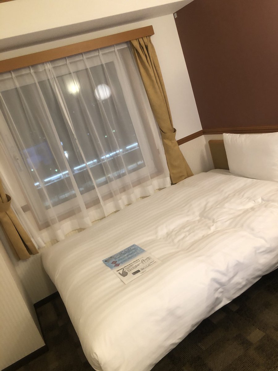 kuroanz's tweet photo. またお世話になります… https://t.co/L7AwDvQp8E
