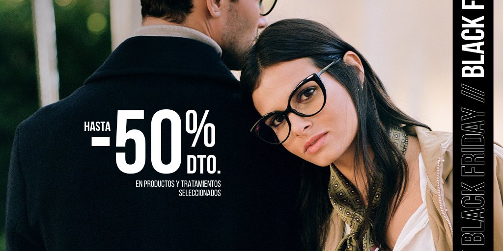 Multiopticas Black Friday Sale Online, UP TO 58% OFF | lotuspriorat.com