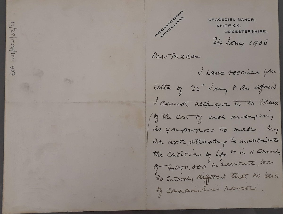 socialwork100 tweet media