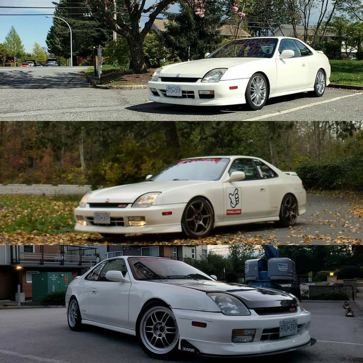rob_bb6's tweet photo. Day 1 to now progress
#project604 #honda #prelude #bb6 #bb6prelude #hondaprelude #preludesh #preludetypesh #hondapreludetypesh #avid1 #avid1av26 #enkei #rpf1 #enkeirpf1 #enkeiwheels #devsport #seibon #seiboncarbon #nogoodracing #nogoodracingbb6 #ngr #ngrbb6 https://t.co/0HizVEQBMZ